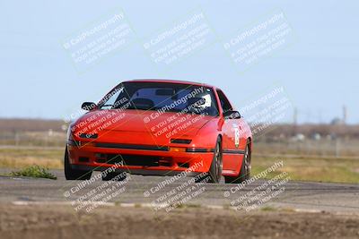 media/Mar-29-2025-Speed Ventures (Sat) [[9900210f0d]]/Green/Session 1 (Sweeper)/